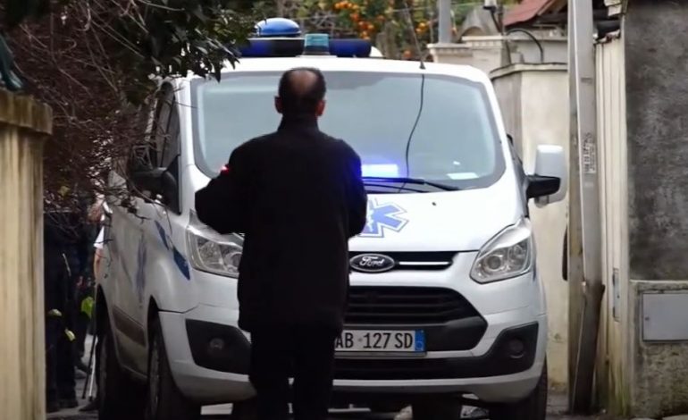 VRAU VËLLANË DHE MË PAS VETEN/ Zbardhen detaje nga krimi në familje në zonën e Freskut, shkak konflikti për pronat