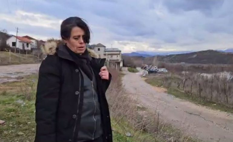 “FLININ NË TË NJËJTËN DHOMË…”/ Vajza e mitur kishte lidhje intime me 29-vjeçarin. Flet e ëma: Ja kur e kuptova