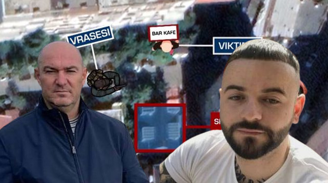 VRASJA E EDMOND PAPËS/ Prokuroria e Tiranës mbyll hetimet dhe dërgon në gjykatë dosjen