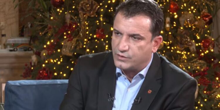 TIRANA E 2024/ Veliaj premton: Do shtohen 3 linja me autobusë elektrikë