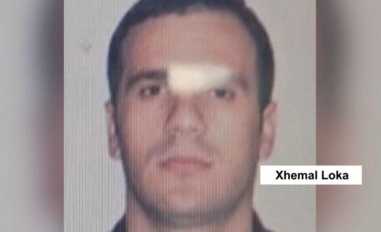 “KEMI PASUR DEBATE SI ÇDO ÇIFT”/ Vetëvrasja e nënës së 4 fëmijëve, flet bashkëshorti: E kam dashur…