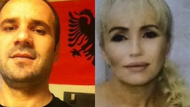 DETAJET E REJA/ Si tentoi Xhemal Loka të arratisej jashtë shtetit për t’ju fshehur hetimeve për vdekjen e bashkëshortes