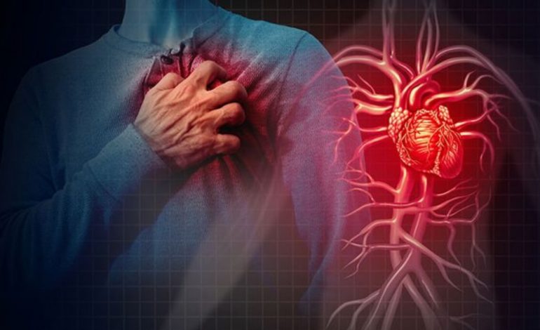 SHËNDETI I ZEMRËS/ 7 këshillat kryesore për të zhbllokuar arteriet në mënyrë natyrale