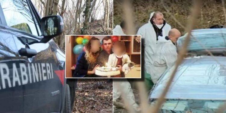 VRASJA E SHQIPTARIT BLEDAR DEDJA/ Pas rrëfimit të 17-vjeçarit po hetohet për një rrjet prostitucioni për fëmijë
