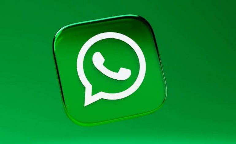 “KODI SEKRET”/ Çfarë kuptimi ka nëse merrni mesazhin “14643” në WhatsApp