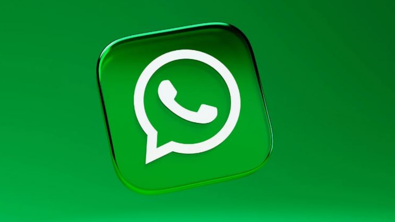 “KODI SEKRET”/ Çfarë kuptimi ka nëse merrni mesazhin “14643” në WhatsApp