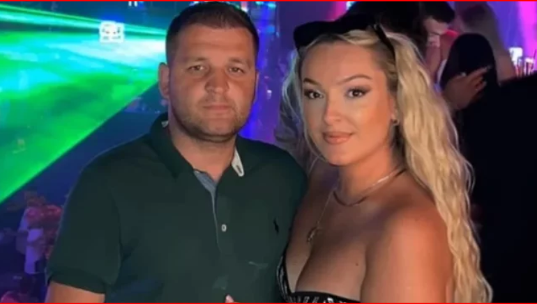VRASJA E LIRIDONËS/ Naim Murseli përfundon dëshminë, çfarë thotë për pretendimet për tradhti
