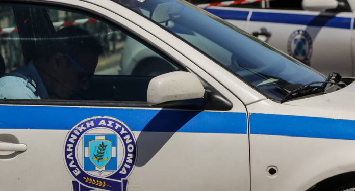 “ÇMENDET” SHQIPTARI NË GREQI/ Lidh, dhunon dhe i jep drogë të dashurës 19-vjeçare deri sa dështon fëmijën
