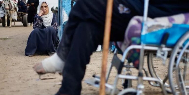 NUK NDALEN SULMET NË GAZA/ OBSH jep alarmin: Spitali Nasser jashtë funksionit
