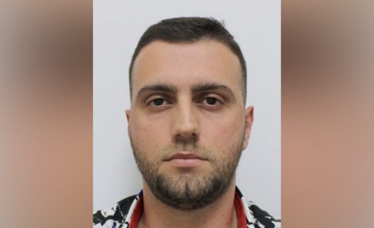 IBRAHIM LICI U KAP NË TURQI/ Prokuroria e Shkodrës dërgon dosjen në Ministrinë e Drejtësisë për ekstradimin