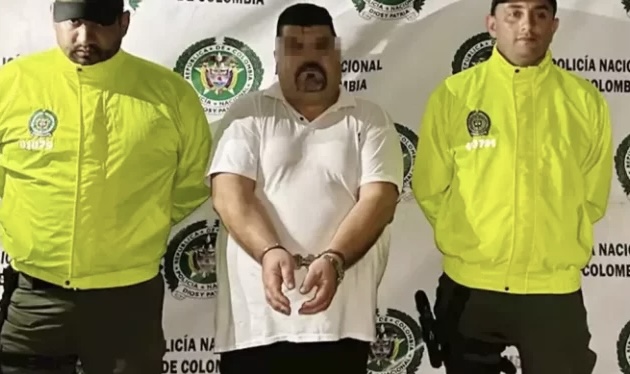 SEKUESTRIMI I 820 KG KOKAINË/ Autoritetet spanjolle hetojnë lidhjen me “El Gordo-n” shqiptar (EMRI)