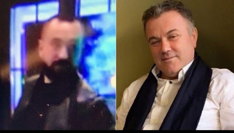VRASJA E PAULIN GJERGJIT DHE BUJAR LIKËS/ Dënohen me 30 vite burg dy bashkëpunëtorët e krimit