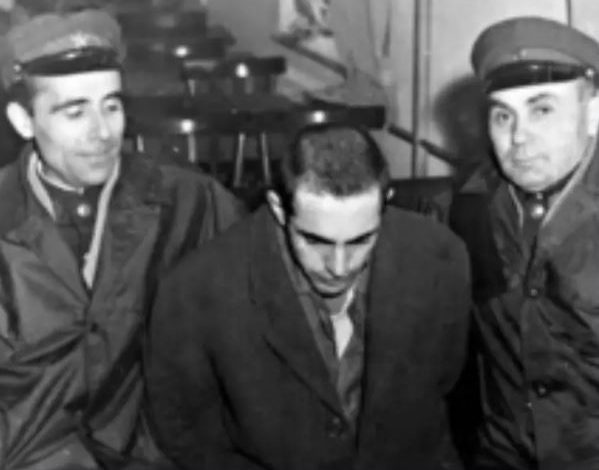 DOSSIER/ Dëshmia e rrallë e ish-të dënuarit, për ngjarjen e 1975-ës: Hetuesi ynë, Bengasi, duhet të dënohet pasi ai di, jo vetëm Baldshkun…