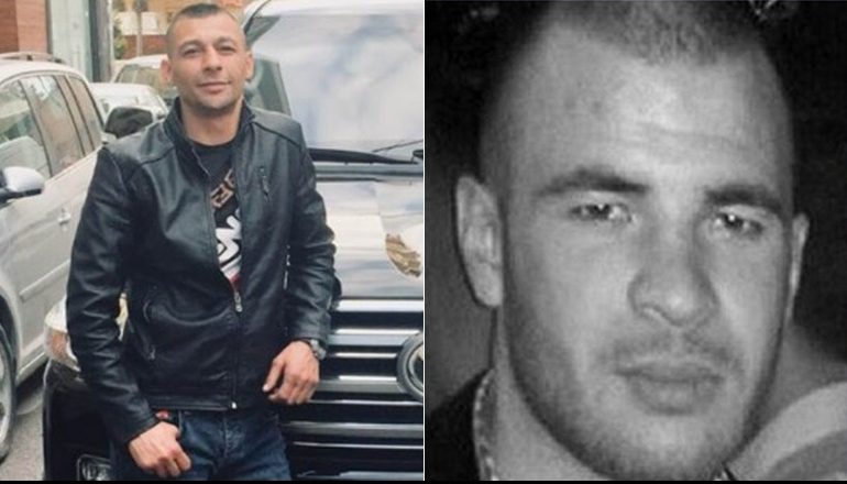 VRASJA E SANTIAGO MALKOS/ Dëshmon Ilir Selmani: U paguan mbi 500 mijë euro për të dëmtuar vëllezërit Duka! Blendi Tetën e mori peng Vis Martinaj…