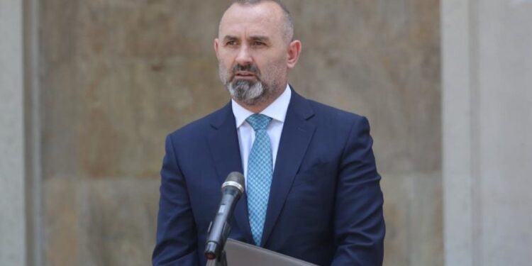 AMNISTIA PENALE/ Manja: Nuk preket asnjë nga çështjet që është në duart e SPAK dhe GJKKO