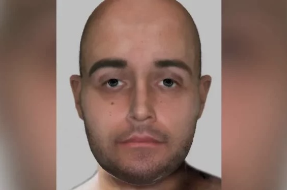 DYSHOHET SE ËSHTË SHQIPTAR/ Policia britanike apel për të identifikuar viktimën në Londër