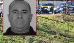 VRASJA E BEHAR SOFISË/ Zbardhen dëshmitë në gjykatë: U vëzhgua 6 muaj