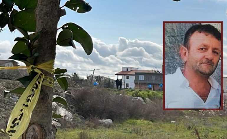 19-VJEÇARJA MORI PËRSIPËR VRASJEN E BABAIT/ Policia zbardh të vërtetën e ngjarjes dhe tregon kush është autori