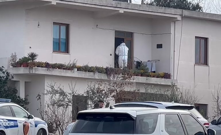 KRIMI HORROR NË DURRËS/ Jo vetëm 19-vjeçarja, dyshime për përfshirjen e gjithë familjes (DETAJE)
