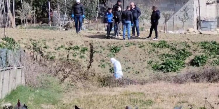 DETAJET/ Gjithë familja Meta e dyshuar për vrasjen e kryefamiljarit! Shoqërohen në polici 7 persona, merret në pyetje nëna dhe…