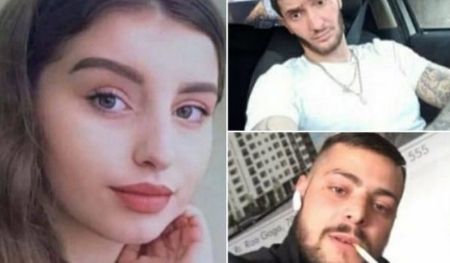 U DHUNUA PËR VDEKJE NGA BASHKËSHORTI/ Apeli kthen në rigjykim rastin e vrasjes së Marigona Osmanit
