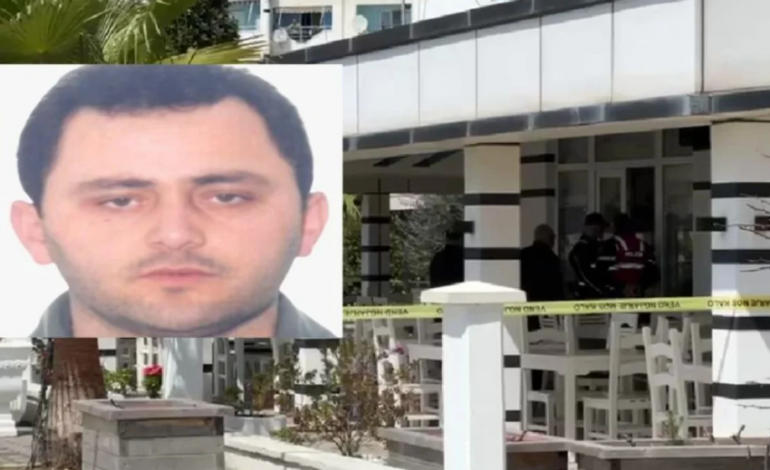 VRASJA E ARDIAN NIKULAJT/ Grupi i vëzhguesve përpara Gjykatës së Ekstradimeve në Angli! Shqyrtohet kërkesa e shtetit shqiptar