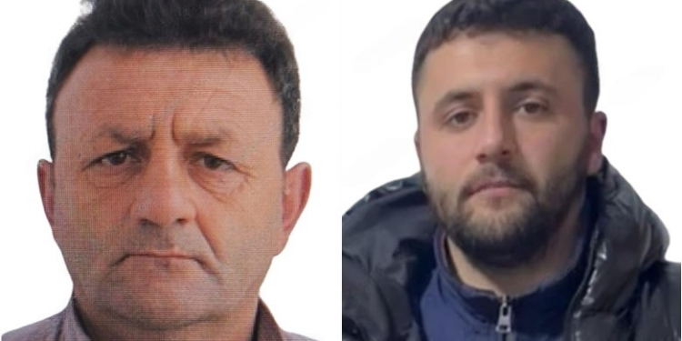 “VENDOSËM TA VRISNIM…”/ Zbardhet dëshmia e djalit që ekzekutoi të atin në Durrës: Planin e realizova me motrën