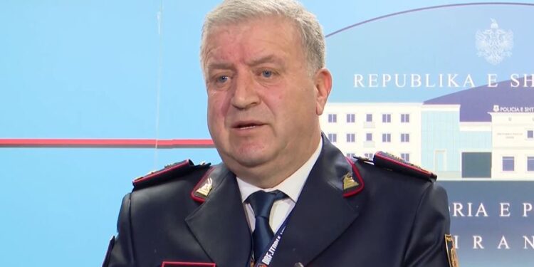 ZBARDHET ATENTATI NË “DON BOSKO”/ Vocaj: Kasandër Noga pagoi për vrasjen, autorët ngatërruan objektivin