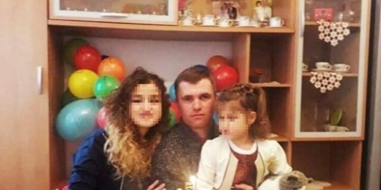 JETA E DYFISHTË E BLEDAR DEDJAS NË ITALI/ Seks në këmbim të parave me 17-vjeçarin që e masakroi