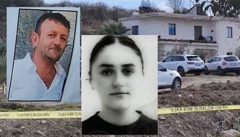 KËRKOI DORËN E HYGERTËS PËR KUNATIN/ Xheni tregon bisedën me Pëllumb Metën: Ma preu shkurt, vajzën e kishte dritën e syve