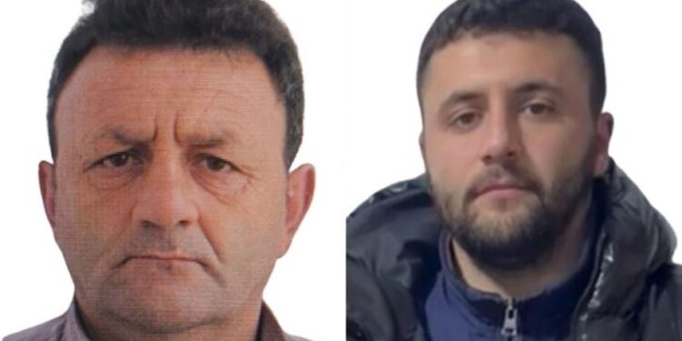 DETAJET E REJA/ Vrau babanë, djali i madh rrezikon burg të përjetshëm
