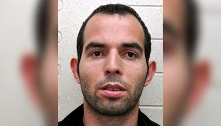 U VRA NË BURGUN E PEQINIT/ Trupi i Arben Lleshit ende në morg! Familjarët pretendojnë se nuk është afërm i tyre…