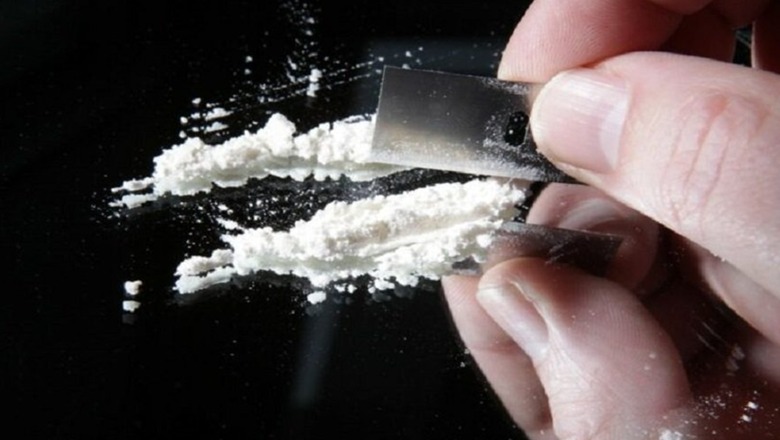 E PËSON KEQ FAMILJA SHQIPTARE NË BELGJIKË/ Dënohet për pjesëmarrje në trafikun e kokainës! Djali do të vuajë 7 vite burg