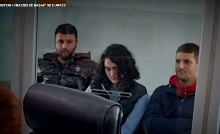 “FËMIJËT SHQETËSOHESHIN SE U KISHTE HUMBUR MAKINA, E JO BABAI”/ Detaje të rënda nga ngjarja në Durrës