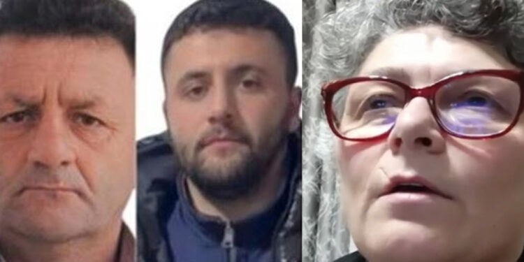 KRIMI HORROR/ Motra e Pëllumb Metës: Ai mori para borxh për ta sjellë në Holandë djalin që e vrau. Më tha ‘le ta shohë Europën’