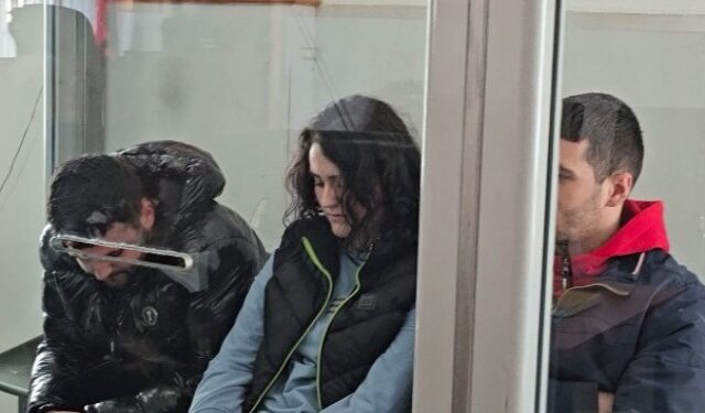 VRASJA E PËLLUMB METËS/ Vëllai: Fëmijët e kanë marrë përsipër kot, e ka organizuar e shoqja