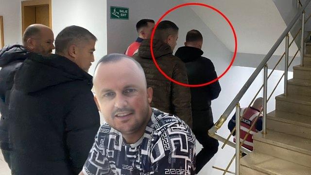 U ARRESTUA PËR ATENTATIN NË “DON BOSKO”/ Zbardhet dëshmia e Ahmetsulajt: Ja pse kam biseduar me Kevin Suçin