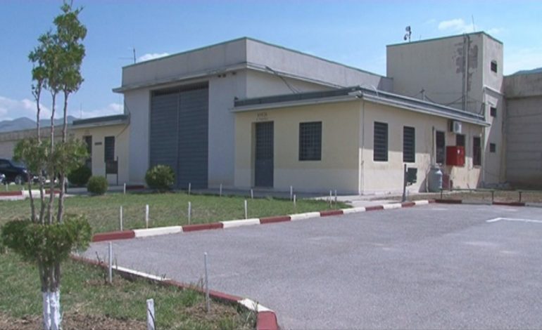 EMËROHET DREJTORI I RI I BURGUT TË DRENOVËS/ Ja kush e merr këtë detyrë