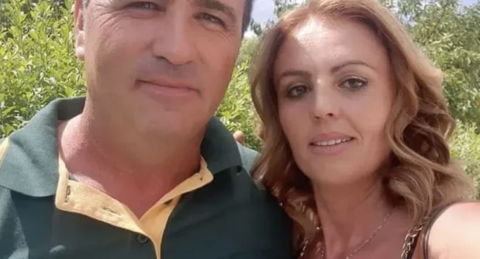 “I KËRKOVA NDARJE…”/ Amaneti i shqiptares për djalin para se të vetëvritej: Mos e le babin me grua tjetër në shtëpi, është djersa ime…