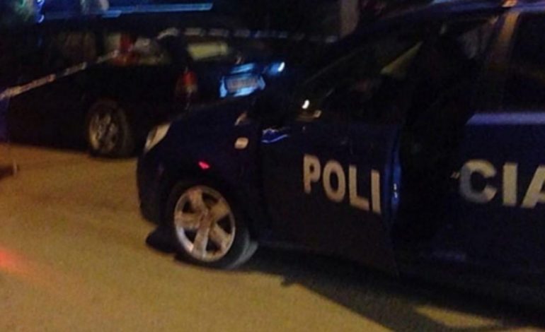 NDODH NË DURRËS/ Grabitet biznesi, hajdutët marrin edhe portofolin e shitëses