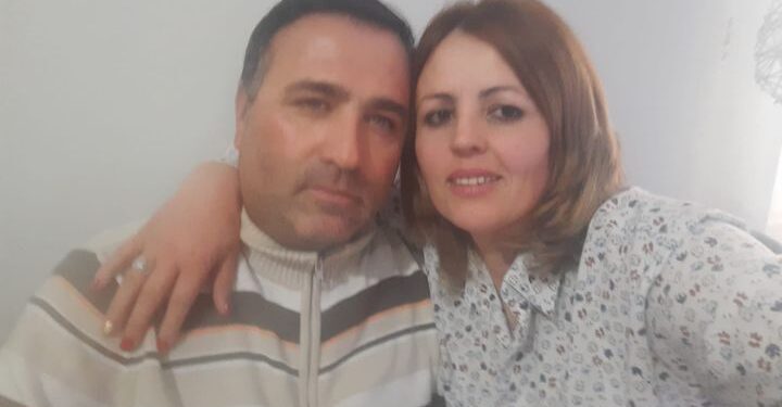 “KËTU BURRAT FLENË GJUMË, GRATË BËJNË QEJF ME TIM SHOQ”/ I dha fund jetës, si Bardha Pali tradhtoi bashkëshortin për t’u hakmarrë