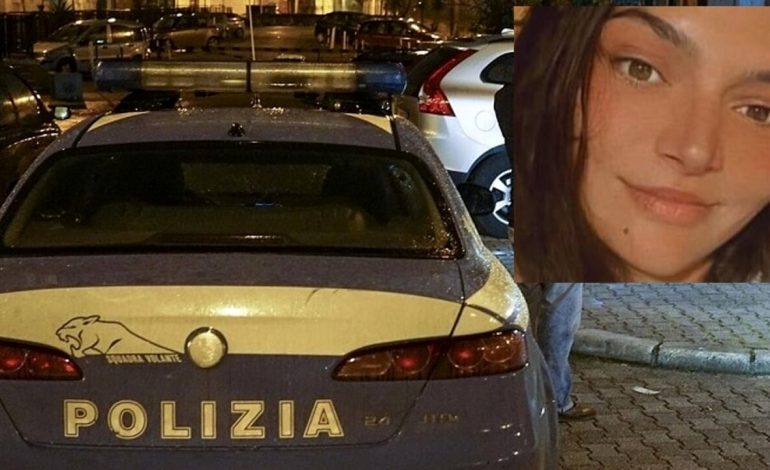 VRAU ME PLUMB NË KOKË SHQIPTAREN/ Gjykata italiane jep dënim përjetë për autorin dhe 418 mijë euro dëmshpërblim