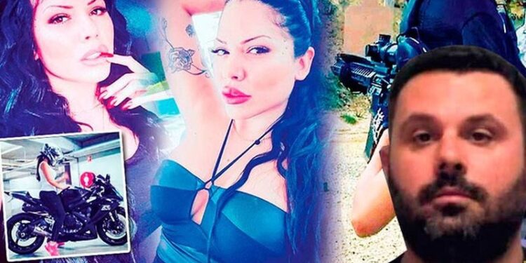 LUFTA MES BANDAVE/ ‘Bota e natës’, ekzekutimi mafioz që ka “turbulluar ujërat” e grupeve mafioze në Greqi