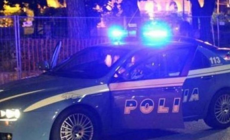 KËRCËNIM ME KLANET MAFIOZE? Gjyqtarja në Itali gjen para shtëpisë një kokë dhie të përgjakur