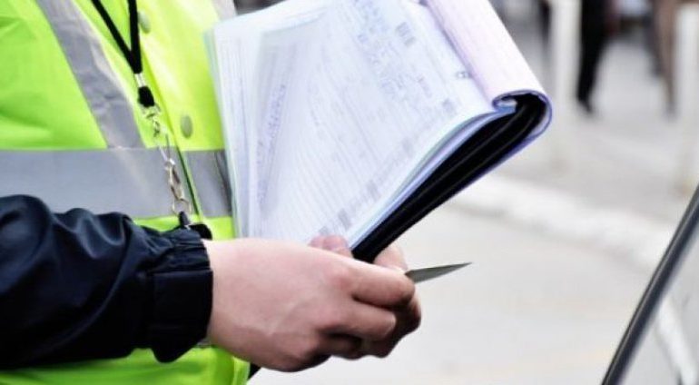 BILANCI I JAVËS/ Policia Rrugore me ‘dorë të hekurt’, 19 shoferë të arrestuar, gati 1 mijë gjoba