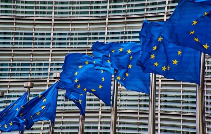 MBYLLJA E KOMUNAVE PARALELE NË KOSOVË/ BE “shkund” Kurtin: Të shmangen veprimet që mund të rrisin tensionet