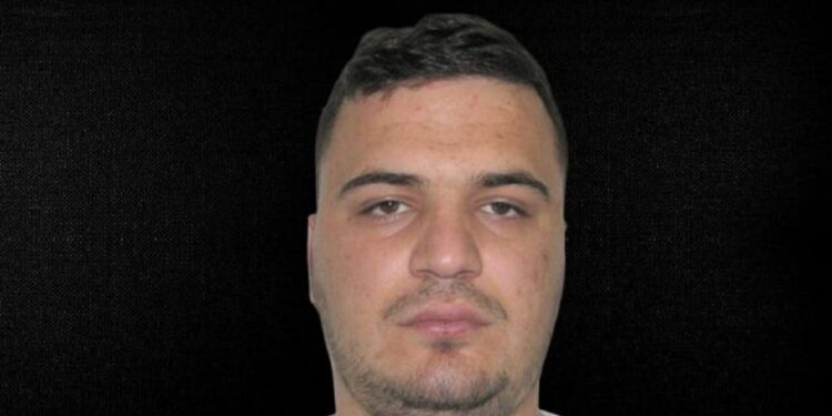 KRIMET E LAERT HAXHIUT/ SPAK ripyet të arrestuarit. Akuzohen për një seri ngjarjesh kriminale në vend