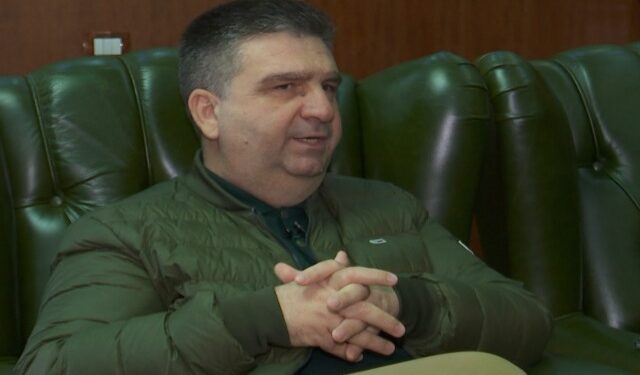 “FIERI SI AMERIKA”/ Subashi: Synojmë të bëjmë një paketë të vetme turistike