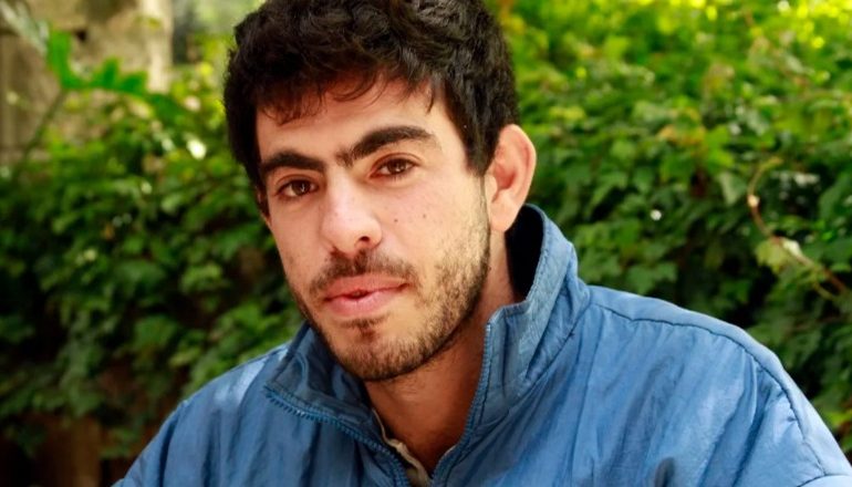 LUFTA/ Rrëfimi prekës i ushtarit izraelit: Palestina duhet të jetë shtet, ata nuk kanë faj që na urrejnë