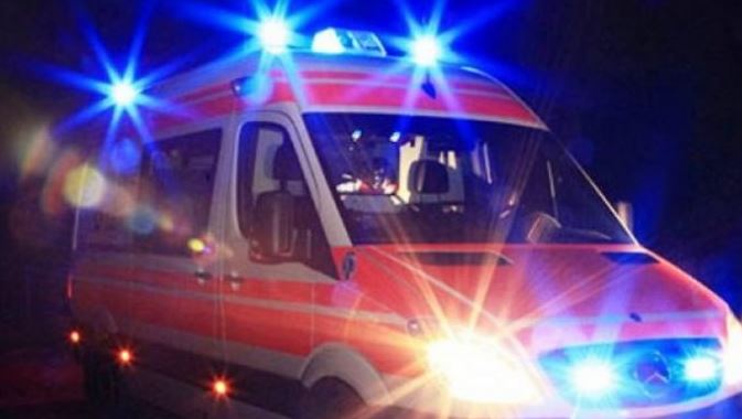 E RËNDË/ Dyshohet se ra aksidentalisht në një kanal, ndërron jetë 54 vjeçari në Vlorë